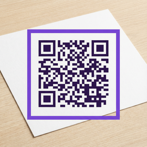 茄子视频商务合作