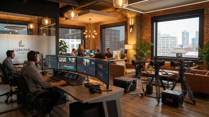 茄子视频视频拍摄技巧